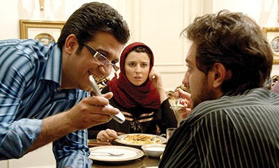 قیمت‌ها به روایت سریال‌های دهه هشتادی