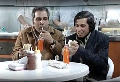 قیمت‌ها به روایت سریال‌های دهه هشتادی