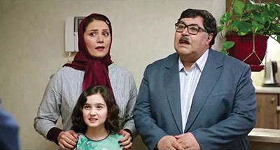 قیمت‌ها به روایت سریال‌های دهه هشتادی