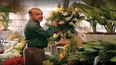 قیمت‌ها به روایت سریال‌های دهه هشتادی