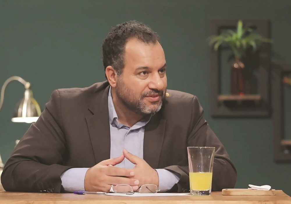 ماجرای کم کردن سه میلیون جریمه بی حجابی آیا واقعیت دارد؟