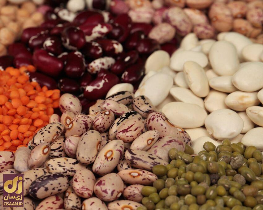 افرادی که ۱۰۰ سال عمر می‌کنند چه می‌خورند؟