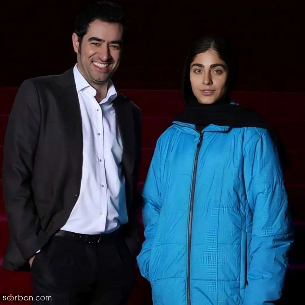 ساناز ارجمند