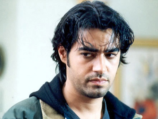 ساناز ارجمند