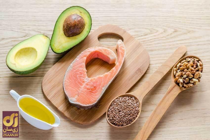 این ۱۰ رژیم غذایی خطرناک را کنار بگذارید