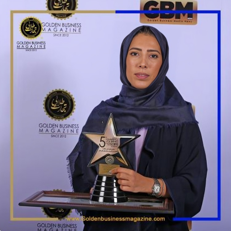 (عکس) پدرام شریفی خبر ازدواجش را اعلام کرد؛ همسر آقای بازیگر کیست؟