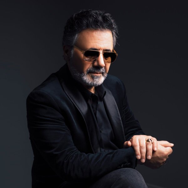 تاریخ ورود معین به ایران مشخص شد؟