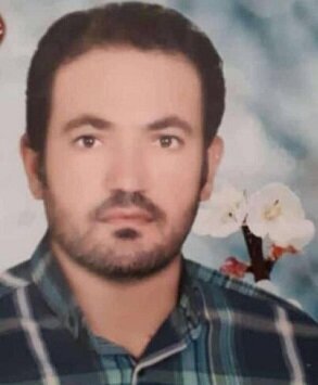 اهدای اعضای بیمار ۳۹ ساله مرگ مغزی در ایلام اهدای اعضای بیمار ۳۹ ساله مرگ مغزی در ایلام