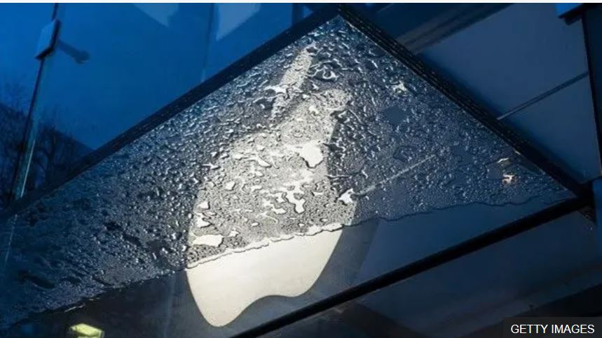 «پرشتاب‌ترین ماشین جهان» سال آینده به بازار می‌آید