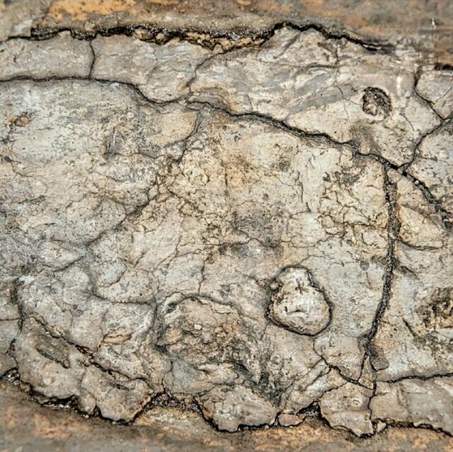 رد پای حضرت ابراهیم در مکه