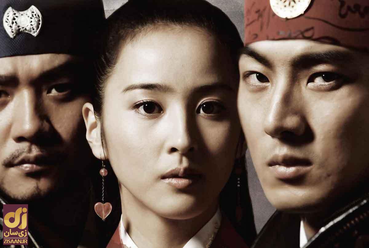 لحظه مرگ جومونگ؛ چند روایت تاریخی ویژه از مرگ پادشاه افسانه‌ای کره‌ای‌ها