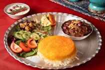 غذای چهارشنبه سوری: خورش شش‌انداز گیلانی!