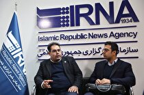 روزه‌داری آسان در ورزش با تدابیر خاص