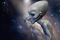 آیا آدم فضایی‌ها می‌توانند ما را در کیهان پیدا کنند؟