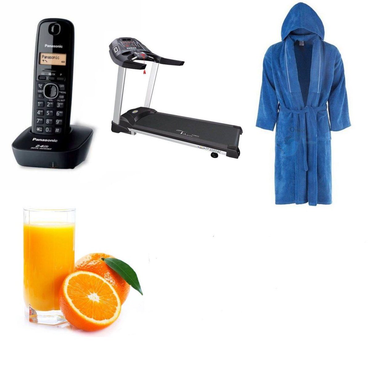 (عکس) نماد ثروت و فساد در صداوسیما چیست؟ (عکس) نماد ثروت و فساد در صداوسیما چیست؟