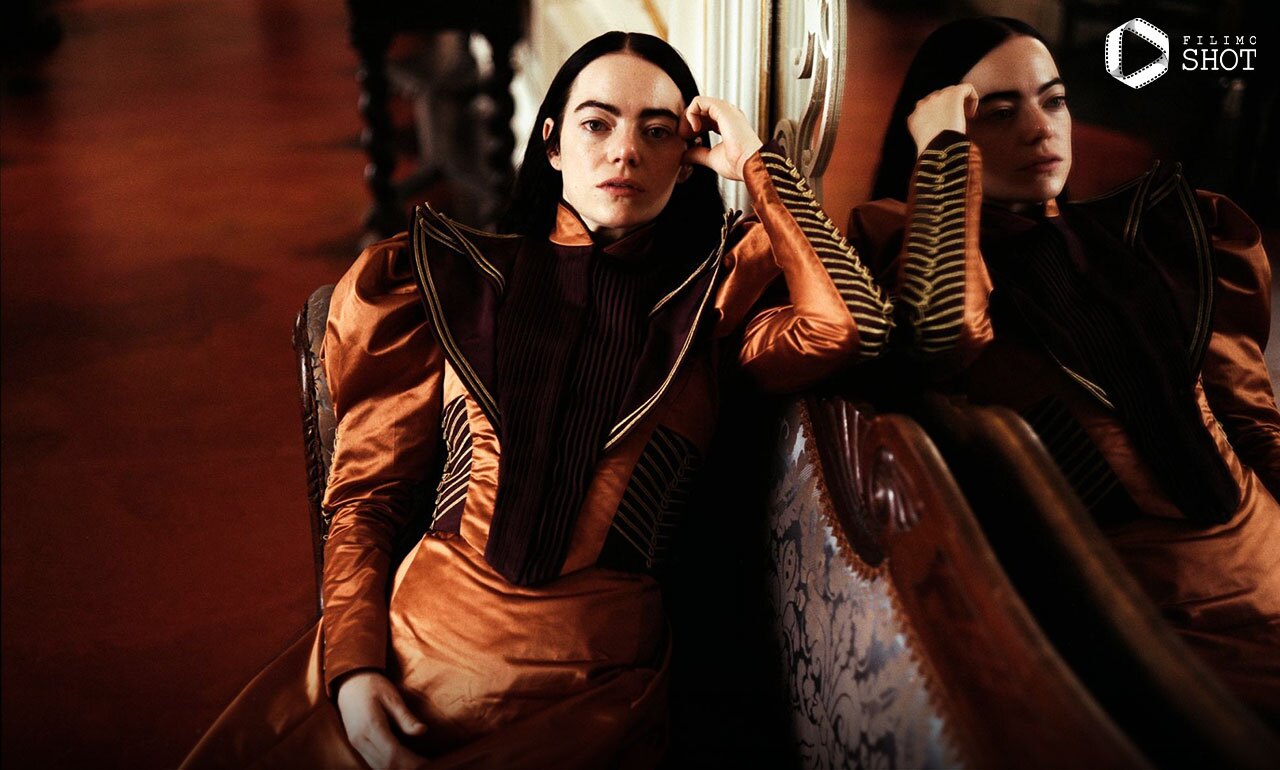 فیلم بیچارگان