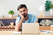 ردپای کم‌خوابی در ابتلا به دیابت