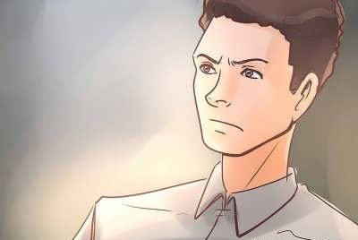 مراحل وضو گرفتن به ترتیب با تصویر مراحل وضو گرفتن به ترتیب با تصویر