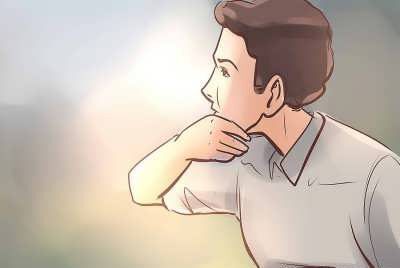 مراحل وضو گرفتن به ترتیب با تصویر مراحل وضو گرفتن به ترتیب با تصویر