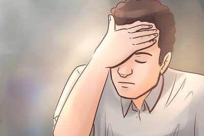 مراحل وضو گرفتن به ترتیب با تصویر مراحل وضو گرفتن به ترتیب با تصویر