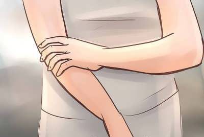 مراحل وضو گرفتن به ترتیب با تصویر مراحل وضو گرفتن به ترتیب با تصویر