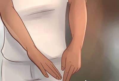 مراحل وضو گرفتن به ترتیب با تصویر مراحل وضو گرفتن به ترتیب با تصویر