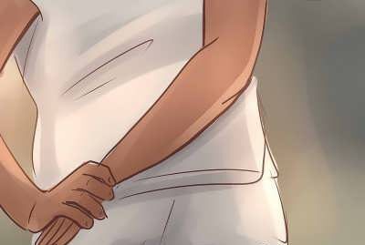 مراحل وضو گرفتن به ترتیب با تصویر مراحل وضو گرفتن به ترتیب با تصویر