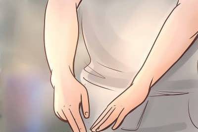 مراحل وضو گرفتن به ترتیب با تصویر مراحل وضو گرفتن به ترتیب با تصویر