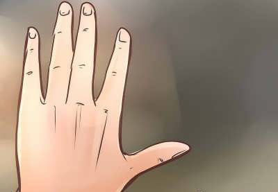 مراحل وضو گرفتن به ترتیب با تصویر مراحل وضو گرفتن به ترتیب با تصویر