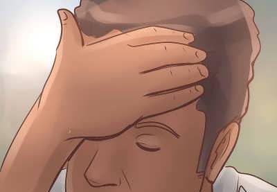 مراحل وضو گرفتن به ترتیب با تصویر مراحل وضو گرفتن به ترتیب با تصویر