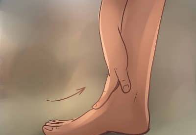 مراحل وضو گرفتن به ترتیب با تصویر مراحل وضو گرفتن به ترتیب با تصویر