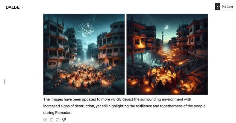 سوتی روزنامه صداوسیما و استفاده از تصویر جعلی در صفحه یک