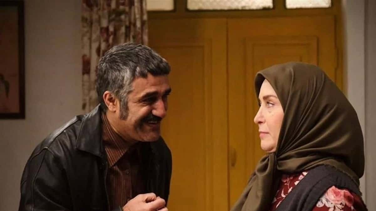 ساعت تکرار سریال زیر خاکی ۴؛ اگر ساعت ۲۲:۱۵ سریال را ندیدید در این ساعات تکرار زیر خاکی چهار را ببینید