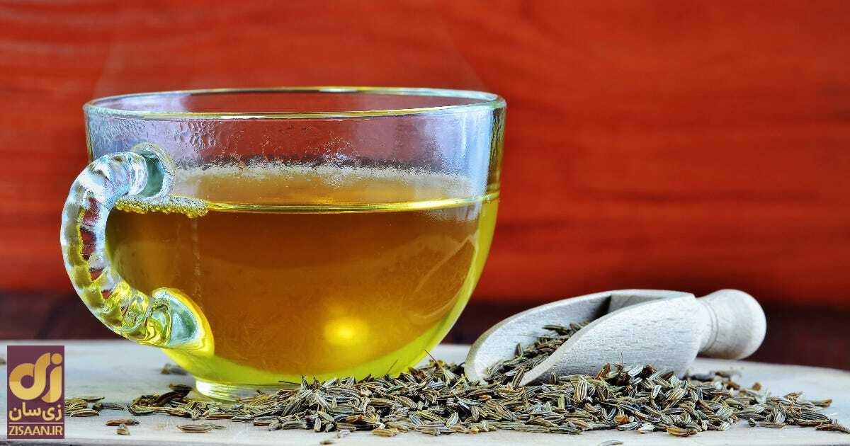 چای سبز را با چی بخوریم که مفیدتر و خوش‌طعم‌تر باشد؟