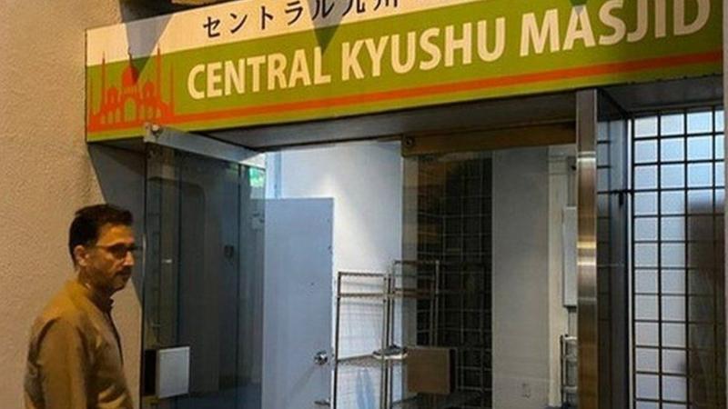 مسلمانان ژاپن و معضل دفن مردگان؛ «نمی‌خواهم جنازه‌ام را بسوزانند»