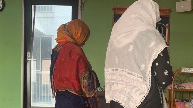 مسلمانان ژاپن و معضل دفن مردگان؛ «نمی‌خواهم جنازه‌ام را بسوزانند»