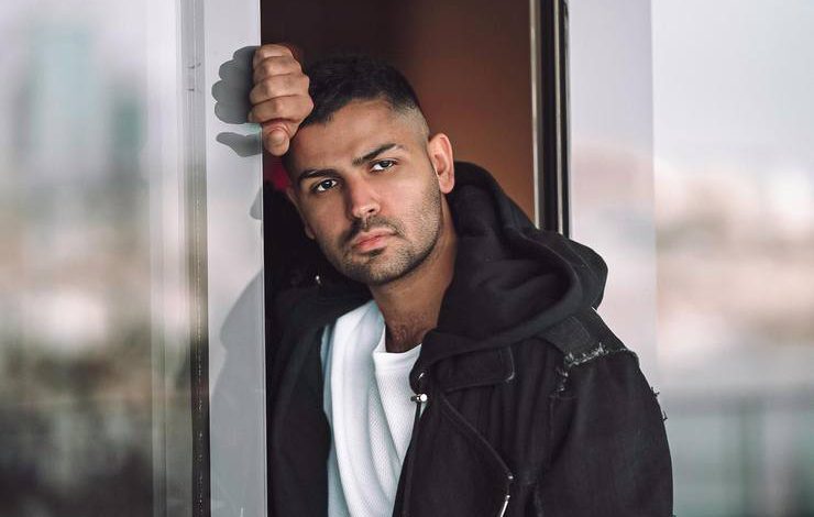 (ویدئو) پدر سایتهای شرطبندی در ترکیه بازداشت شد؛ سعدالله امیر شقاقی کیست؟ فرشید امیر شقاقی