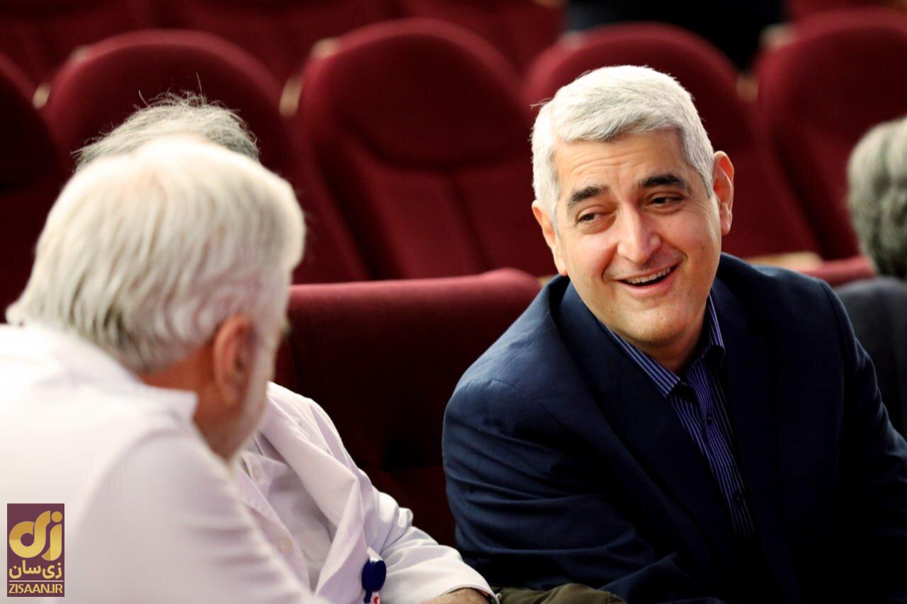 مازیار غلامپور دهکی