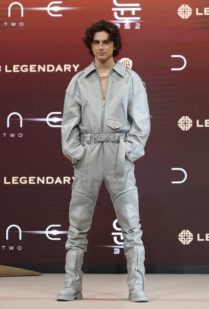 سلبریتی های ثروتمند هالیوود که برای خرید خانه وام های کلان گرفته اند