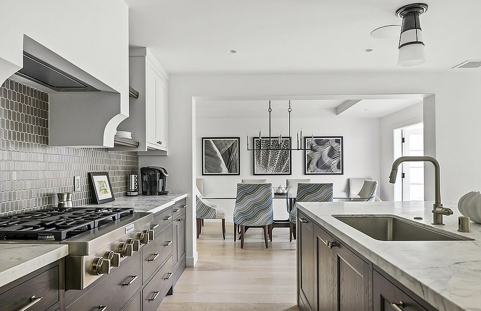 سلبریتی های ثروتمند هالیوود که برای خرید خانه وام های کلان گرفته اند