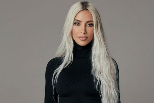 سلبریتی های ثروتمند هالیوود که برای خرید خانه وام های کلان گرفته اند