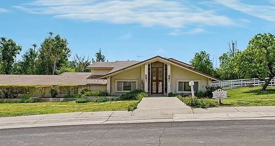 سلبریتی های ثروتمند هالیوود که برای خرید خانه وام های کلان گرفته اند