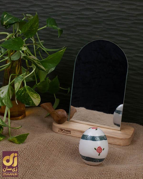 هر یک از سین‌های هفت‌سین نماد چیست؟