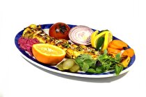 خوراک جوجه خوشمزه مامان‌پز را به این شیوه درست کنید