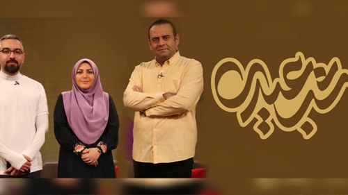 همه برنامه‌های تحویل سال تلویزیون + جزئیات