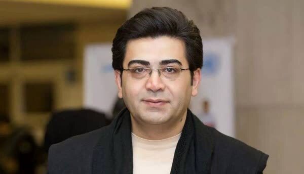 همه برنامه‌های تحویل سال تلویزیون + جزئیات