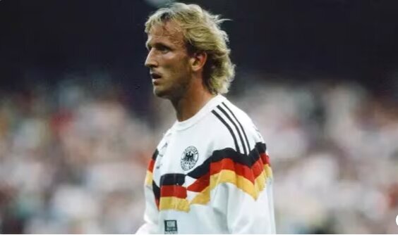 چهره‌های فقید دنیای ورزش در سال ۱۴۰۲؛ از بکن‌باوئر تا زاگالو و کارباخال