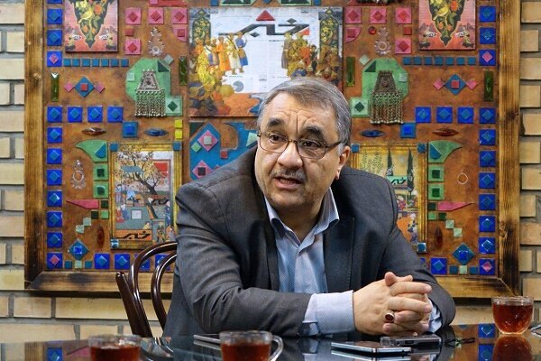 پشت پرده حملات به ظریف در آستانه انتخابات مجلس