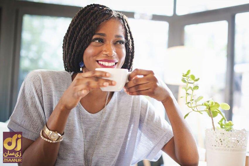 خواص چای ماسالا؛ از لاغری تا کنترل اضطراب! خواص چای ماسالا؛ از لاغری تا کنترل اضطراب!