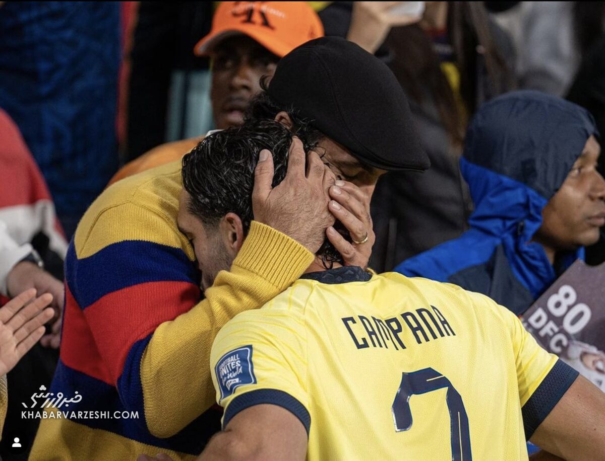 لئوناردو کامپانا